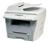 Samsung SCX-4116 Laser Printer