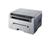 Samsung SCX-4200 All-In-One Laser Printer