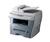 Samsung SCX-4216F All-In-One Laser Printer