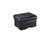 Samsung SCX-4300 Monochrome Laser Multifunction...