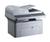 Samsung SCX-4321 All-In-One Laser Printer