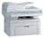 Samsung SCX-4521 All-In-One Laser Printer