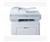 Samsung SCX-4521 All-In-One Printer