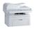 Samsung SCX-4521F All-In-One Laser Printer