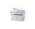 Samsung SCX-4521F Laser Printer