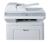 Samsung SCX-4521FG All-In-One Laser Printer