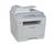 Samsung SCX-4720FN All-In-One Laser Printer