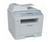 Samsung SCX-4720FN Laser Printer