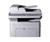 Samsung SCX-4725 Laser Printer