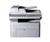 Samsung SCX-4725FN All-In-One Laser Printer