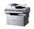 Samsung SCX-4725FN Printer