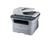 Samsung SCX-4828FN MULTIFUNCTION LASER PRNTPRINTER...