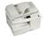Samsung SCX-5112 Laser Printer