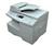 Samsung SCX-5115 Fax Machines