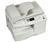 Samsung SCX-5312F Laser Printer