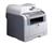 Samsung SCX-5530FN All-In-One Laser Printer