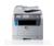 Samsung SCX-5530FN Laser Printer