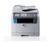 Samsung SCX-5530FN/XSA All-In-One Laser Printer