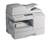 Samsung SCX-6320F All-In-One Laser Printer