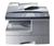 Samsung SCX-6322DN All-In-One Laser Printer