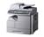 Samsung SCX-6345N Laser Printer