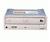 Samsung SD 608 (SD-608) Internal DVD Drive