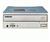 Samsung SD 616 Internal DVD Drive