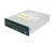 Samsung SD-616 (cddvd-40081) DVD Drive