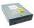 Samsung SD-616 (sd-616b) Internal DVD Drive
