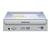 Samsung SD 616E (729507925578) Internal DVD Drive