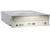 Samsung SD-616EEPB Internal DVD Drive