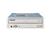 Samsung SD-616ERPS (DSSM16XDVDRTL) CD-ROM Drive