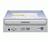 Samsung SD 616T Internal DVD Drive