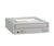 Samsung (SD-816B) Internal DVD Drive