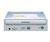 Samsung SD 816B Internal DVD Drive
