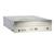 Samsung SD-816BRPS 16X DVD-ROM Drive (sd-816brps...