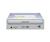 Samsung (SD816BEP616EEP) Burner