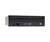 Samsung (SD816BEPB616EEPB) Burner