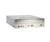Samsung (SD816BRPS616ERPS) Burner