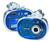 Samsung SDC-80 Digital Camera