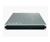 Samsung (SE-T084L/AMBM) DVD-RAM Burner