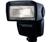 Samsung SEF-36PFZ Flash