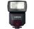 Samsung SEF-42A TTL Flash