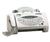 Samsung SF-3100 Plain Paper Inkjet Fax