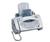 Samsung SF-3200 Fax