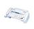 Samsung SF-335T Plain Paper Inkjet Fax