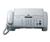 Samsung SF-340 Plain Paper Inkjet Fax