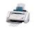 Samsung SF-350 Plain Paper Inkjet Fax
