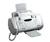 Samsung SF-430 InkJet Printer