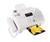 Samsung SF-4500 Plain Paper Thermal Fax